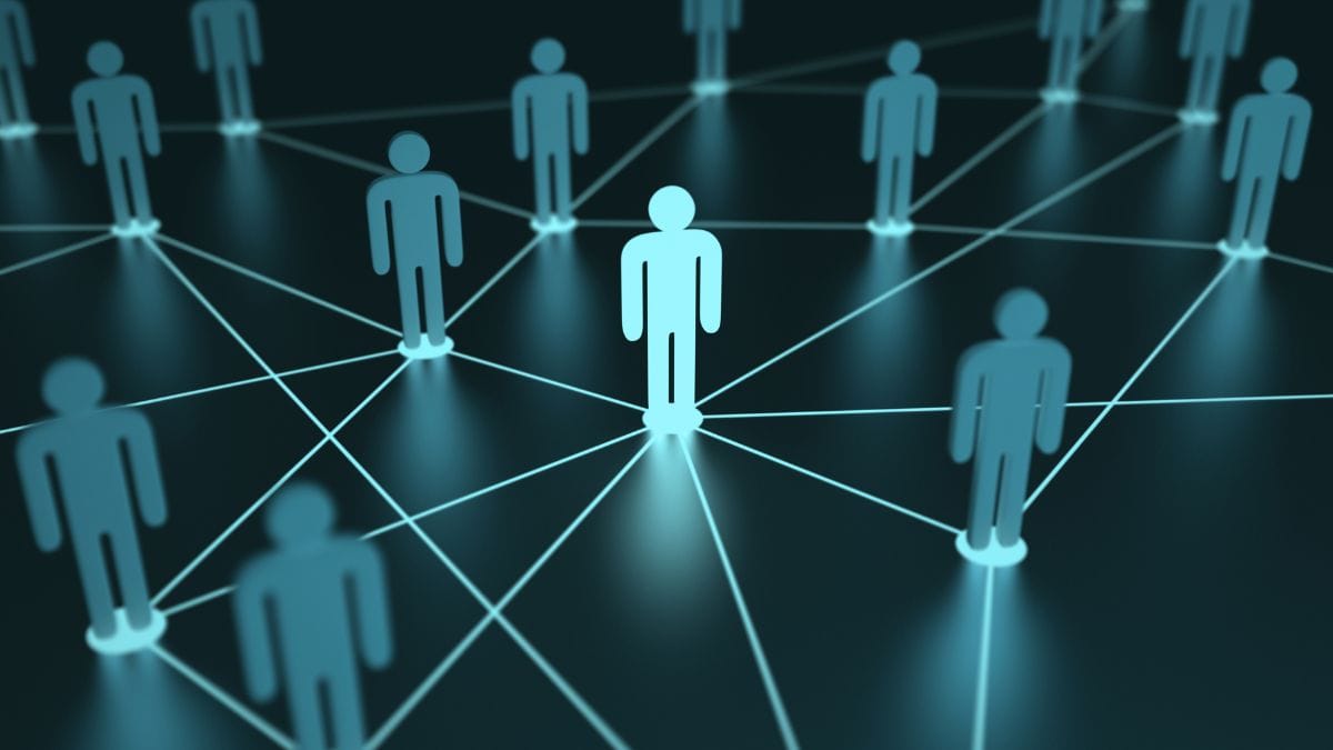 Networking Fundamentals